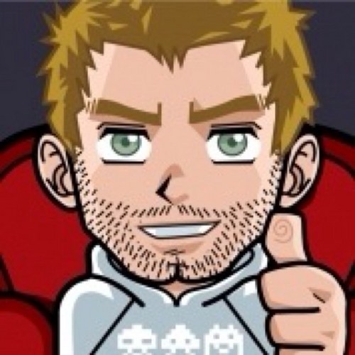 jomartg_'s profile picture. PhD Chemistry, MRSC, MSCA