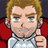 jomartg_'s profile image