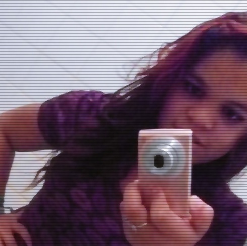 Eu ,#Corinthiana,,Marreta,Ciumenta,Mandona,►Canto e toco violão♪ Clique no FOLLOW e seja feliz! :D,  'Meu Neego ❤ @IsraelNovaes