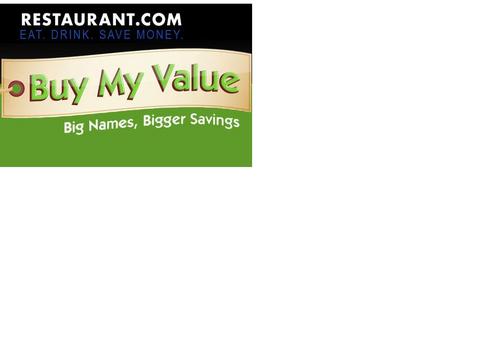Buy My Value members enjoy NATIONWIDE buying opportunities that cannot be found anywhere else. Savings of up to 95% off retail prices.