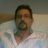 _Chemasanz's profile image