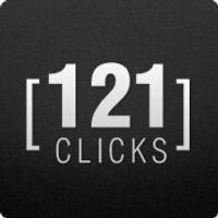 121clicks (@121clicks) 's Twitter Profile Photo 121clicks (@121clicks) 's Twitter Profile Photo