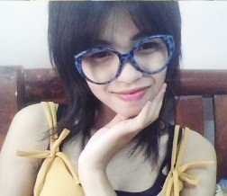 นิดๆหน่อยๆ :)