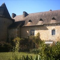 Chateau Perdigat (@chateauperdigat) 's Twitter Profile