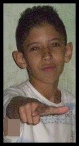 UM BRINDE AO PATROSINIOOO
