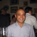 jamie parkes - @jamie_parkes - Twitter