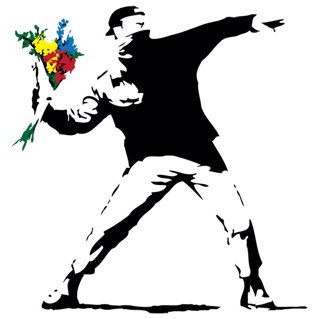 ipoongsan's profile picture. 