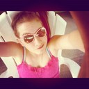 kaitlin meadows  - @94Kaitlin - Twitter