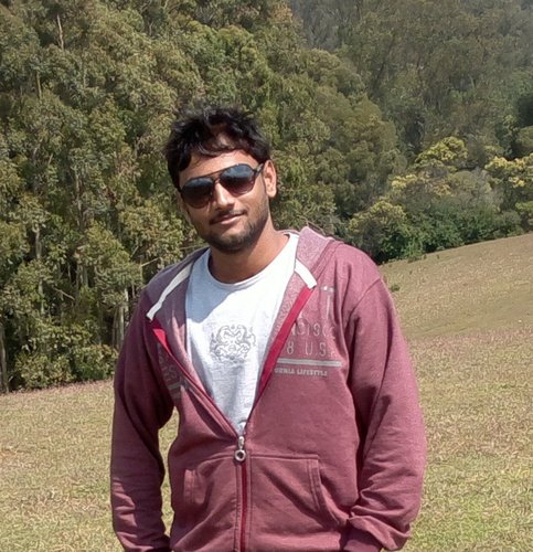 Be Happy No BP Bindaas Boy