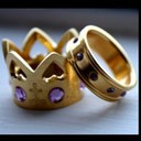 Jacque Young - @yackijoven - Twitter