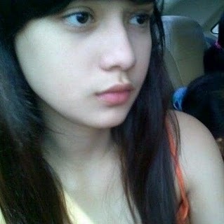 follow me, I follow U