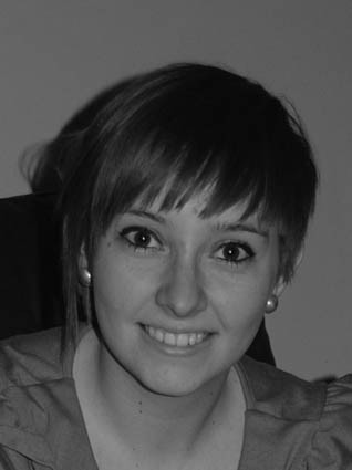 EMILYBONIFACE's profile picture. 