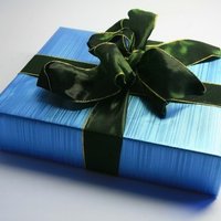 Geschenk-4-you.de (@geschenk4youu) 's Twitter Profile