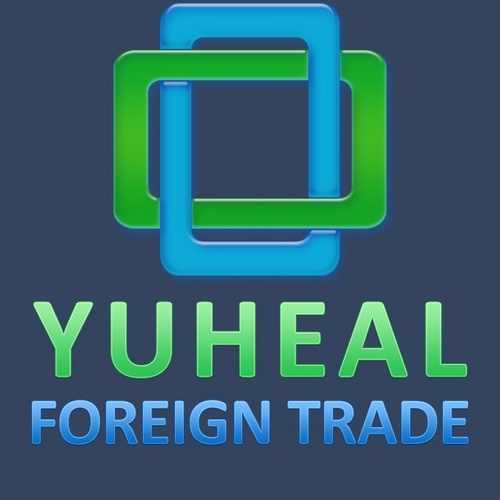 YuhealTrade's profile picture. Dış ticaret, ithalat ihracat danışmanlığı
Foreign Trade Consultancy, Turkey