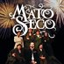 Frases Mato Seco (@frasesmatoseco) Twitter profile photo Frases Mato Seco (@frasesmatoseco) Twitter profile photo