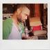 Kwamé Akbar (@djkwameakbar) Twitter profile photo Kwamé Akbar (@djkwameakbar) Twitter profile photo