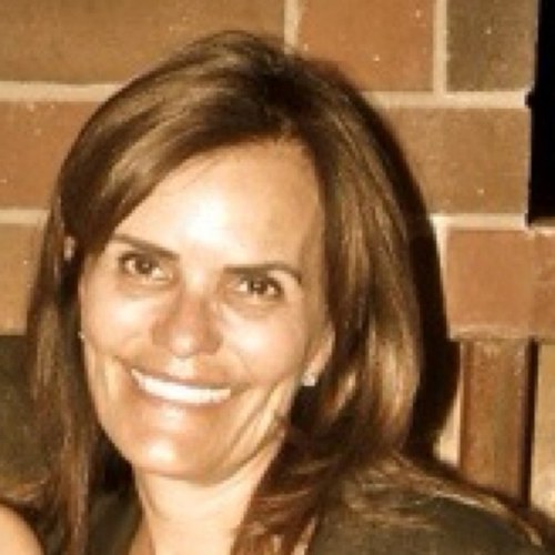 aaayaeger's profile picture. IT'S ALL GOOD