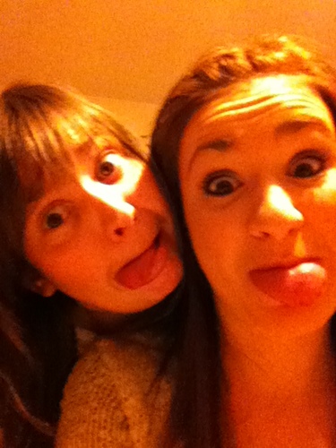 delemac's profile picture. 