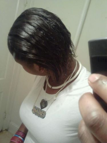 You gotta mention me for a follow back:-)