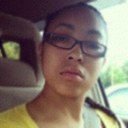 Kari Brannon - @ksbrann - Twitter