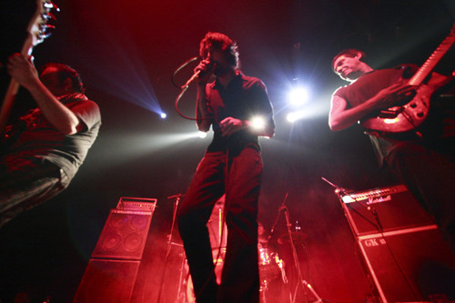 afontedorock's profile picture. 