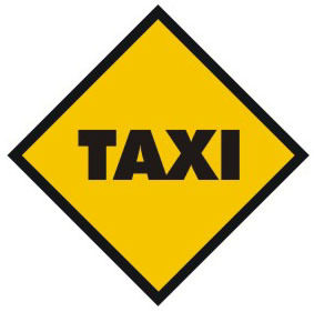 Rodrigo Silva - Taxi 24 horas (31) 3044-4040
Pontos de atendimento: BH, Contagem e toda região metropolitana
Cartões Débito e Crédito: Todas as bandeiras