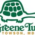 Greene Turtle Towson (@towsonturtle) Twitter profile photo Greene Turtle Towson (@towsonturtle) Twitter profile photo