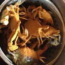 jay stine - @yolodaddy - Twitter