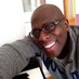 Leroy.Clarke (@fundvalue) Twitter profile photo Leroy.Clarke (@fundvalue) Twitter profile photo