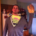 Tim Nestor - @TimNestorM - Twitter