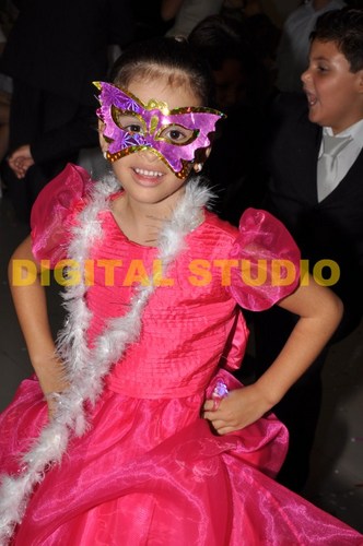 adoro carrossel !!!!!!!!!!!!!!!!