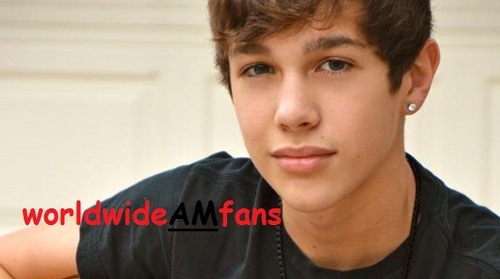 keeping you in the know for all Austin Mahone Related topics 
Follow me to help make a bigger and wider Mahone family World wide ! I follow back any Mahone fan
