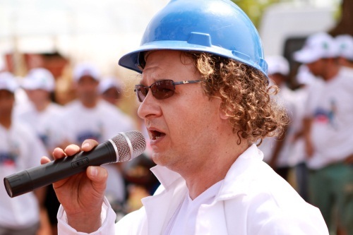 PALESTRAS E TEATRO PARA SIPAT. ATENDEMOS EM TODO TERRITÓRIO NACIONAL.