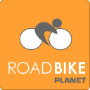 RoadBikePlanet's profile picture. CHEAP ROAD BIKE FOR SALE !! We offer you the best products at low prices with hundreds of road bike,Racing bike and more from the best UK.