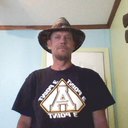 Glenn Shook - @GlennShook - Twitter