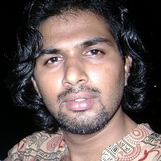 Anand Ayyer Profile