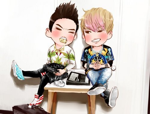 ImJJPROJECT's profile picture. 