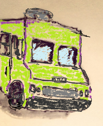 BaonBistro's profile picture. 