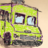 BaonBistro's profile image