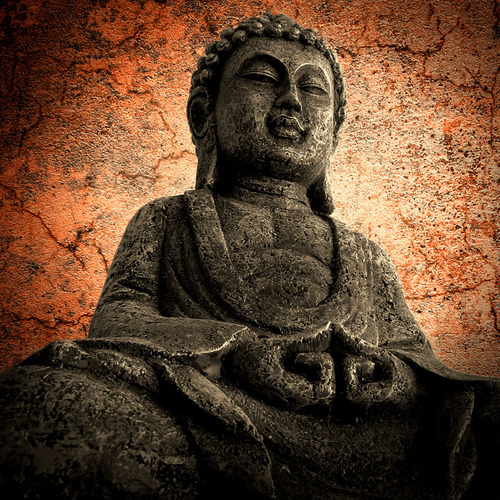 EliasSafatli's profile picture. Tenderness and kindness are not signs of weakness and despair, but manifestations of strength and resolutions.