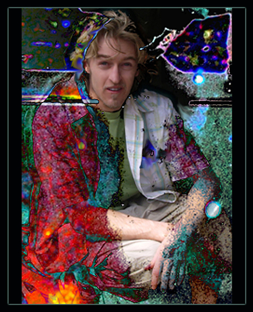 JacquesInkIcon's profile picture. Jacques is the creator of InkIcon, We have 4 silkscreening products available, which give you the power to customize anything!