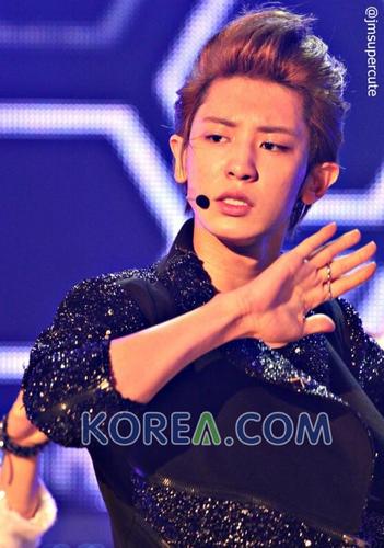 exo_sone's profile picture. Inspirit ♥ Kris my beloved dragon fly ♥ Bacon ♥ Chanyeol ♥ Qri ♥ Jiyeon ♥ Bang ♥Songjieun