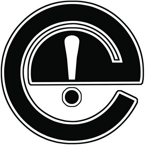 errorSolutions Profile