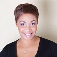 crenesha cotton (@creneshacotton) 's Twitter Profile