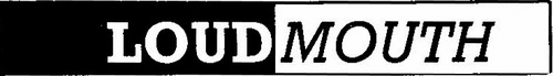 Loudmouth: serving rockers since 1988! Long-running column in @OTS_Magazine, now back at https://t.co/v5uX0zeOnN !