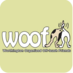 WOOF (@woofpark) Twitter profile photo