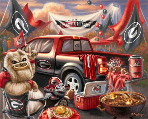 reggie ward