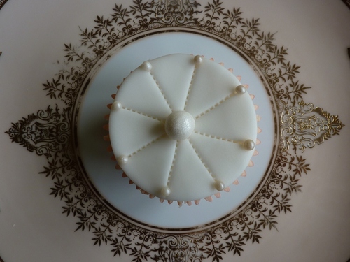Wonderful cakes!