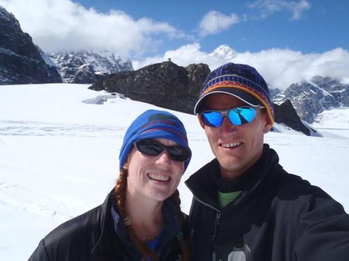 klineco's profile picture. 