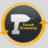 TweakGiveaway